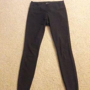 Nike Workout Legging